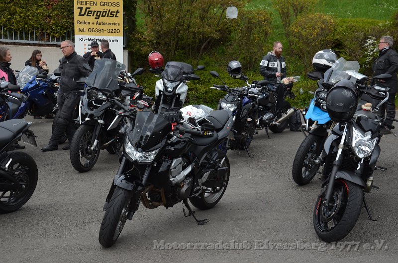 Saisoneroeffnungsfahrt 2022 - 064